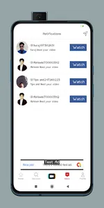 Tik Tuk screenshot 4