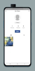 Tik Tuk screenshot 7