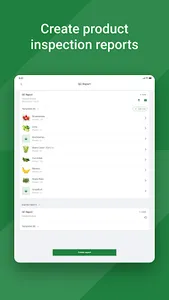 Able Freight QC Tool screenshot 8