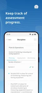 Samar Assessor App screenshot 3