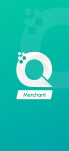 Qfood Merchant screenshot 0