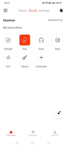XSSIVE screenshot 1