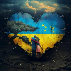 Donation to Ukraine screenshot 4