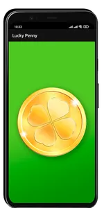 Lucky Penny screenshot 0