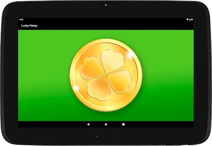 Lucky Penny screenshot 2