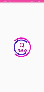 Q360 screenshot 0