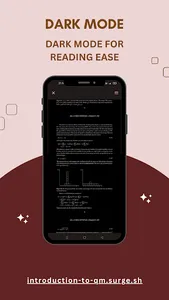Quantum Mechanics Solutions screenshot 2