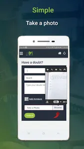 QDS Pro screenshot 3