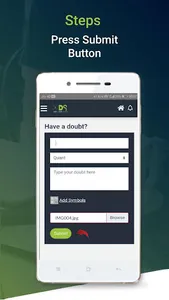 QDS Pro screenshot 4