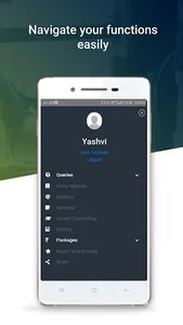 QDS Pro screenshot 7
