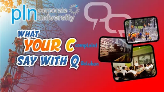 Cohands screenshot 5