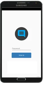 Cohands screenshot 8