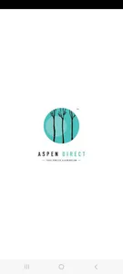 ASPEN Direct screenshot 0