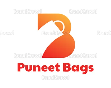 Puneet Bags screenshot 0