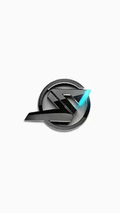 Starexmart screenshot 0