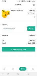 FREEJ screenshot 3
