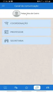 Colegio Methodus Mobile screenshot 0