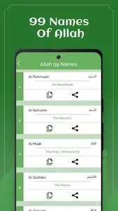 Qibla Finder & Kaaba Compass screenshot 3