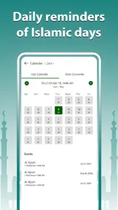 Qibla Finder - Muslim Prayer screenshot 3