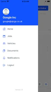 QicGo screenshot 3