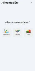 Qido Colaboradores screenshot 4