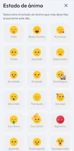 Qido Colaboradores screenshot 5