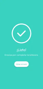 Qido Colaboradores screenshot 7