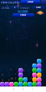 Pop Candy screenshot 2