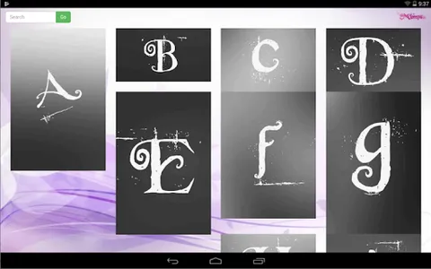 Mimpiku screenshot 3