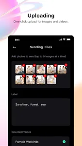 byjoywe screenshot 1