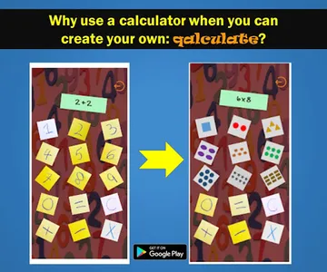 qalculate screenshot 0
