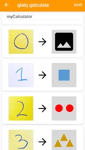 qalculate screenshot 4