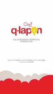 Q-lapin screenshot 1