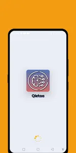 Qletaa screenshot 0