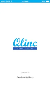 Qlinc screenshot 0
