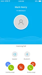 Qlinc screenshot 6