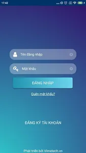 Phòng Trọ screenshot 0