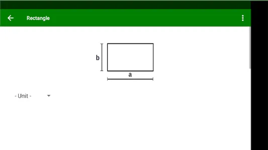 GMath screenshot 4