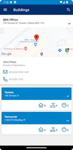 Truety screenshot 0