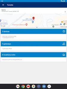 Truety screenshot 3