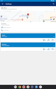 Truety screenshot 4