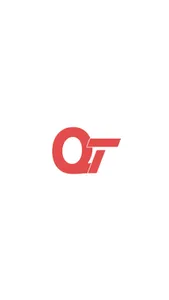 Q-Track screenshot 0