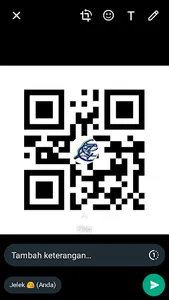 QRme : Create Your Own QR screenshot 4