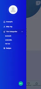 Ataşehir Su Dünyası screenshot 2