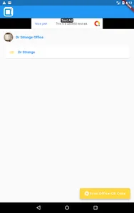 Queue Prime screenshot 3