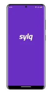 Sylq screenshot 0