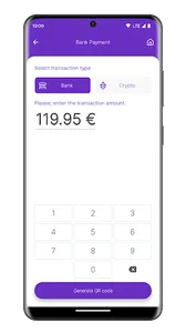 Sylq screenshot 3