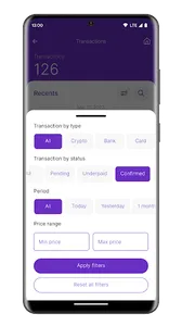Sylq screenshot 5