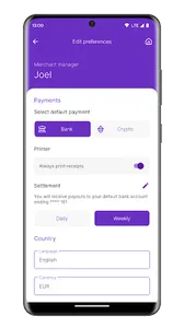 Sylq screenshot 6