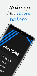 Vlock screenshot 10